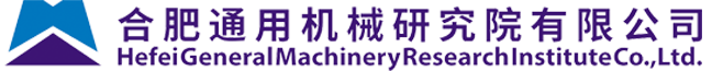 437必赢会员中心